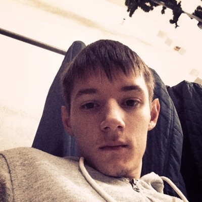 Pavel, 26, Rostov-na-Donu