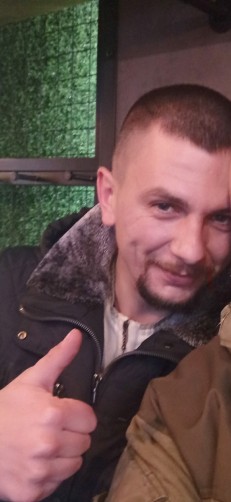 Сергей, 30, Chernihiv