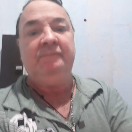 Edinho, 58, Torres