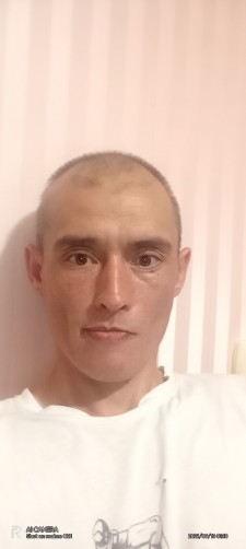 Руслан, 38, Kemerovo
