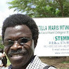 Albert Richard, 59, Mwanza