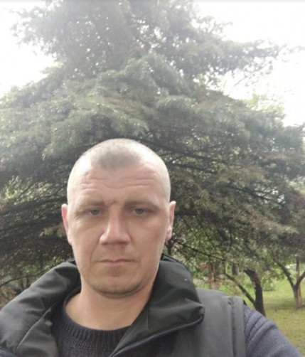 Мася, 38, Mariupol