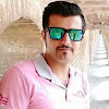 Amir, 35, Mashhad
