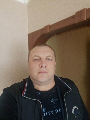 Vladislav, 48, Novosibirsk