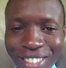 Odhiambo, 24, Kakamega