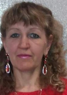 Людмила, 55, Pavlodar