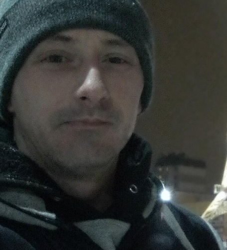 Сергей, 34, Volzhskiy