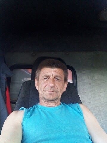 Владимир, 52, Vyksa