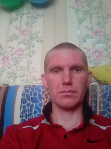 Андрей, 35, Lipin Bor