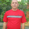 Сергей, 53, Kropotkin