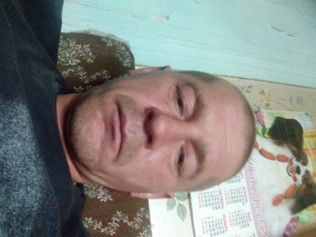 Олег, 39, Saint Petersburg