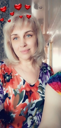 Татьяна, 56, Izhevsk