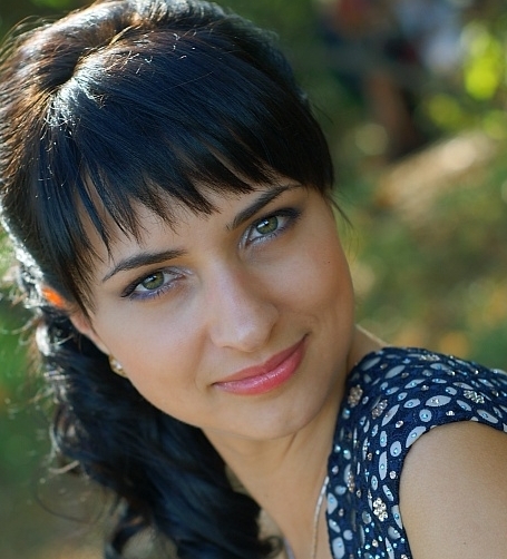 Natalya, 47, Pavlodar