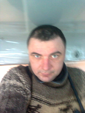 Сергей, 45, Kushchevskaya