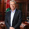 Azzam, 61, Amman