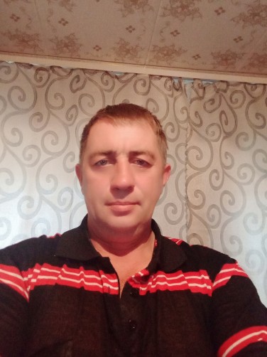 Александр, 46, Chukhloma