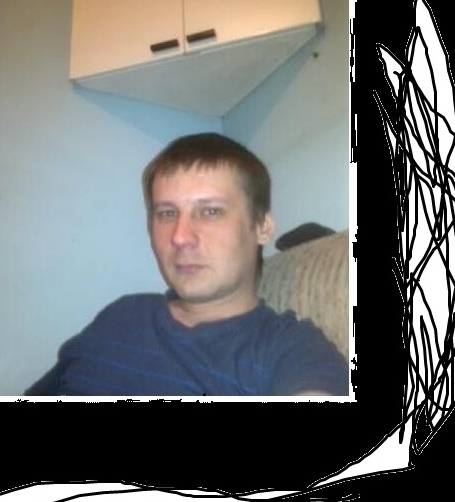 Alex, 37, Zhigulevsk