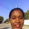 Joan, 43, Dar es Salaam