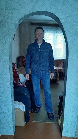 Олег, 54, Zhezqazghan