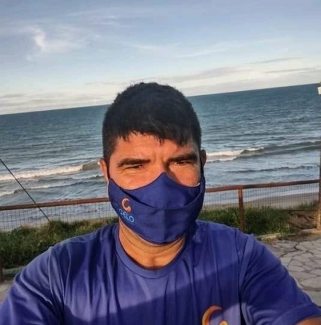 Victor, 30, Mossoro