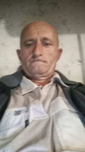 Balan, 52, Porto