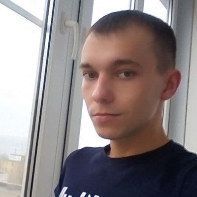 Tolyan, 31, Volzhskiy