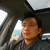 Tandin, 35, Thimphu