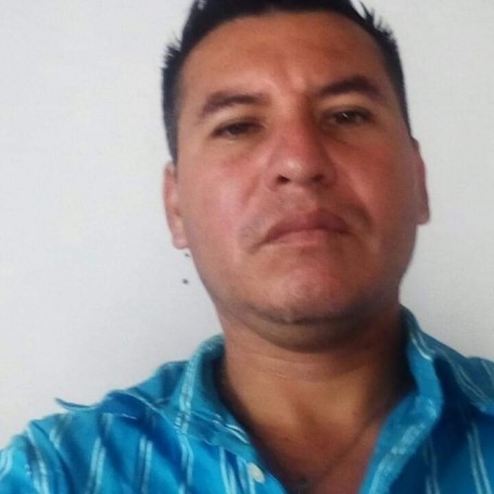 Cristian, 41, San Miguel de Cozumel