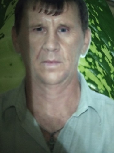 Василий, 64, Almaty