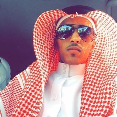 حماده, 32, Makkah al Mukarramah