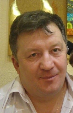 Sergey, 56, Klin