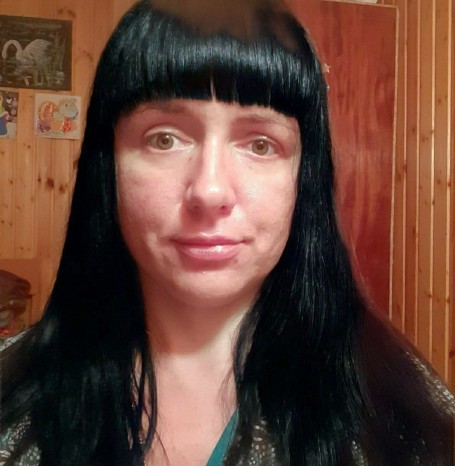 Надя, 34, Konakovo