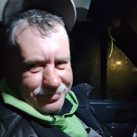 Александр, 51, Gvardeysk
