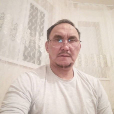 Keldibai, 53, Shymkent