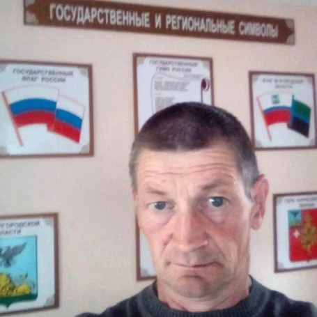 Сергей, 50, Yaroslavl&#039;