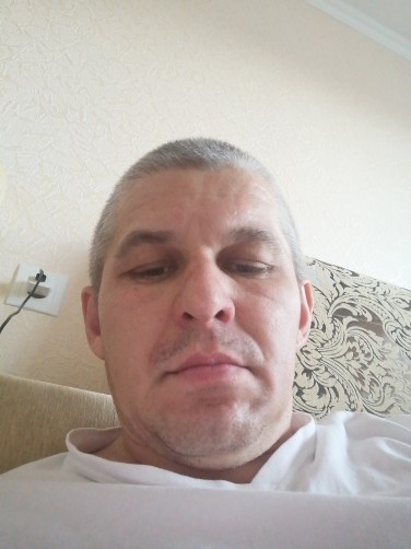 Ренат, 43, Naberezhnye Chelny