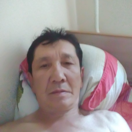 Ержан, 56, Zhezqazghan