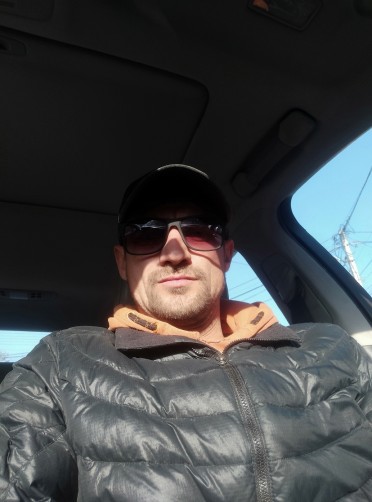 Юрий, 36, Bilhorod-Dnistrovskyi