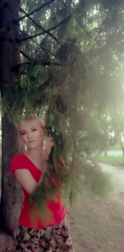 Татьяна, 51, Cheboksary