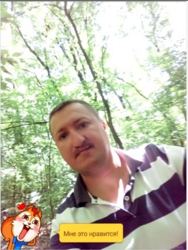 Евгений, 40, Pyatigorsk