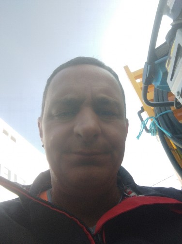 Roulleau, 45, Toulouse