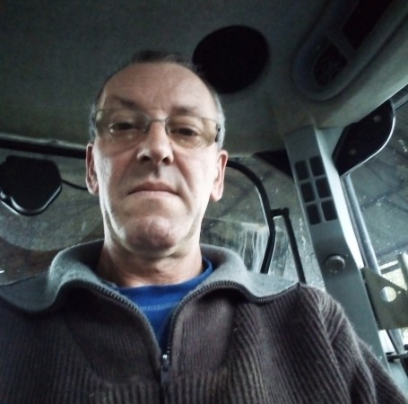 Eric, 56, Charly-sur-Marne