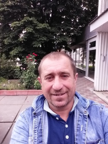 Андрей, 40, Baryshivka