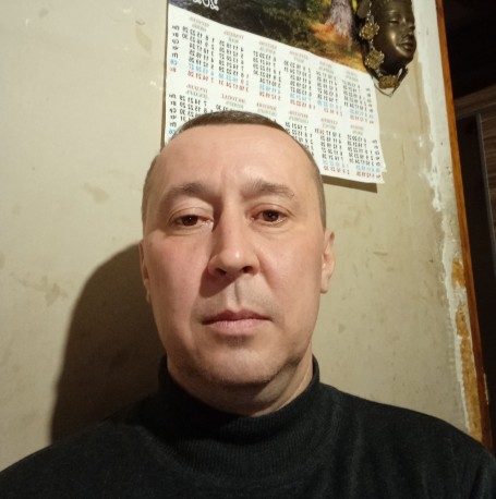 Виталий, 47, Kharkiv