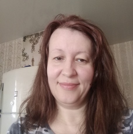 Наталья, 49, Cherepovets