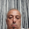 Mahmoud, 46, Vienna