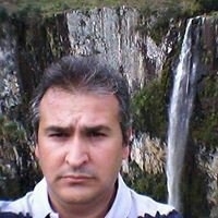 Jose Paulo, 51, Torres