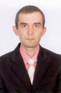 Андрей, 42, Cheboksary