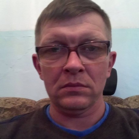 Сергей, 45, Salavat