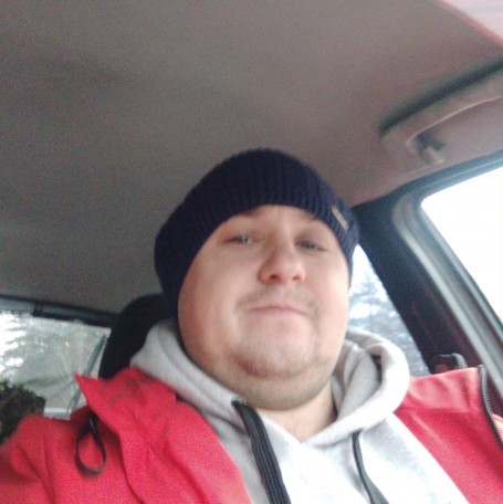 Иван, 31, Novodugino